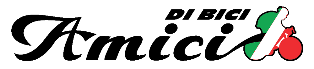 Amici di Bici