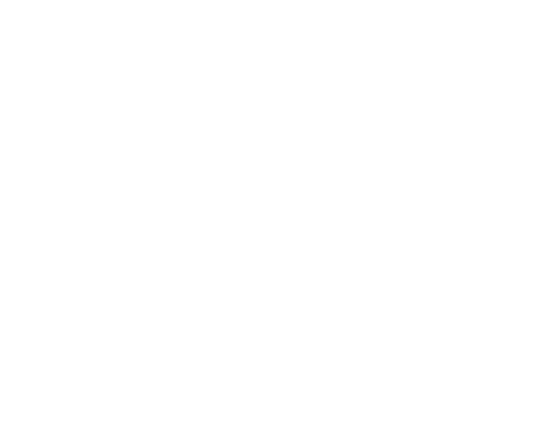 Cervélo